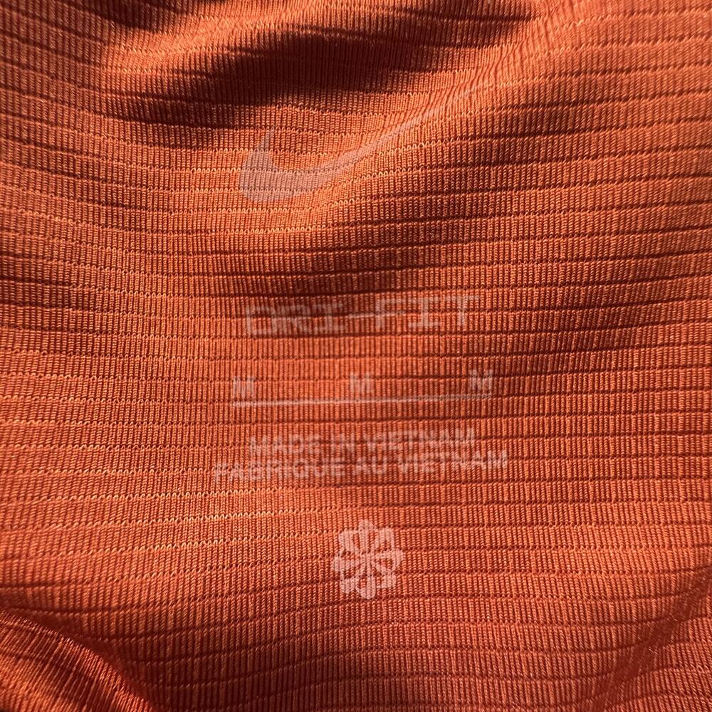 Nike Dri-FIT 5in Flex Stride Men's Trail Shorts Sz M Brand New - Picture 3 of 8